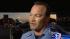 HPD Sgt. Ronald Borza said the pregnant female...