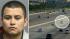 Dad who eluded police facing multiple charges ::
