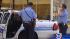 Father who ran from cops had history with them ::