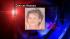 Chaylee Aranda, 6, was last seen with his...