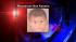 Maddoxlee Noe Aranda, 3, was last seen with his...