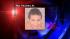 Freddie Noe Aranda, 5, was last seen with his...