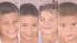 Critical Alert issued for kids missing since... ::