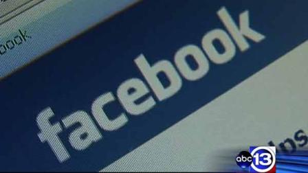Facebook friends