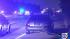 Woman killed by truck in Harris County,... ::