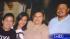 Family searching for answers in hit-and-run... ::