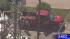 Sky Eye 13 HD was over the scene.  This is the...