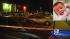 Kidnapped newborn of fatally shot mom found... ::