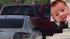 Arrest made in shooting death of mother ::
