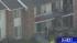 An investigation led police to a nearby...
