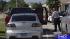 Witnesses were in shock to hear and see the...
