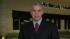 Montgomery Co.'s DA talks about arrest in... ::
