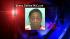 Nurse charged with murder due in court :: Verna McClain was charged with capital murder overnight in connection to the shooting death of a mother whose newborn was kidnapped.