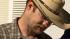Father of kidnapped child speaks out ::