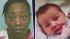 New developments in case of murdered mom :: Verna DeAnn McClain allegedly kidnapped Keegan Schuchardt because she wanted to present him as her own baby following a miscarriage