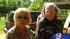Grieving relatives remember heroic mom :: Kala Goldens family members grieve her loss