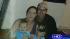 Kevin Schuchardt and Kala Golden had been...