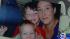Kevin Schuchardt and Kala Golden had been...