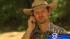 Kevin Schuchardt and Kala Golden had been...
