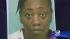 Nurse accused of slaying mother, kidnapping... ::