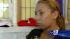 Witness recalls shooting that killed mom of... ::