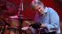 In this Aug. 14, 2009 file photo, Levon Helm...