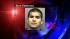 Juan Gonzalez is wanted for two murders in...