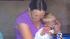 Community comes together for children of... :: Kala Golden, 28, was leaving a check-up with her three-day-old son, Keegan Schuchardt, when she was fatally shot