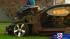 The driver of a brand-new sports car is dead...