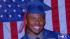 Authorities identified the driver as University...