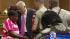Bond hearing presents new information :: Verna McClain