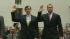 Prosecutors attack Clemens' character during... ::