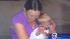 Suspect to remain jailed as family mourns... ::