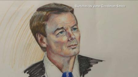 Former John Edwards aide to retake the witnesses stand | abc13.