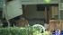 Police say a motorcyclist was killed in an...