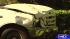 Police say a motorcyclist was killed in an...