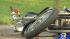 Police say a motorcyclist was killed in an...