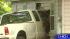 Police say a motorcyclist was killed in an...