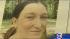 Friends, family say goodbye to slain mother Kala...