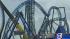 Crews working to complete Galveston's... ::