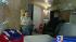 Mom of kids living on bus looking forward to... ::
