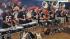Images from the 2012 Houston Texans Draft Party...