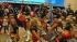 Images from the 2012 Houston Texans Draft Party...