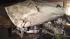 A police chase ends in a crash that killed two...