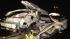 A police chase ends in a crash that killed two...