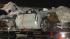 A police chase ends in a crash that killed two...