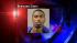Bremond Davis, 28, wanted for Indecency with a...