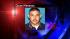Cesar Mendoza, 31, wanted for Aggravated Sexual...