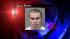 Cirilo Reyes, 28, wanted for Sexual...