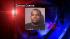Damion Carter, 35, wanted for Aggravated Sexual...